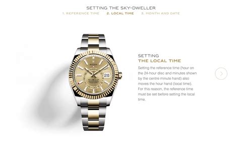 rolex casa madre|rolex official website.